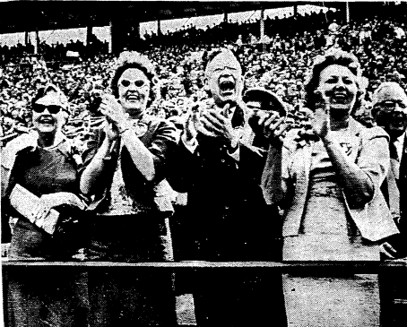 1964Auburn.png